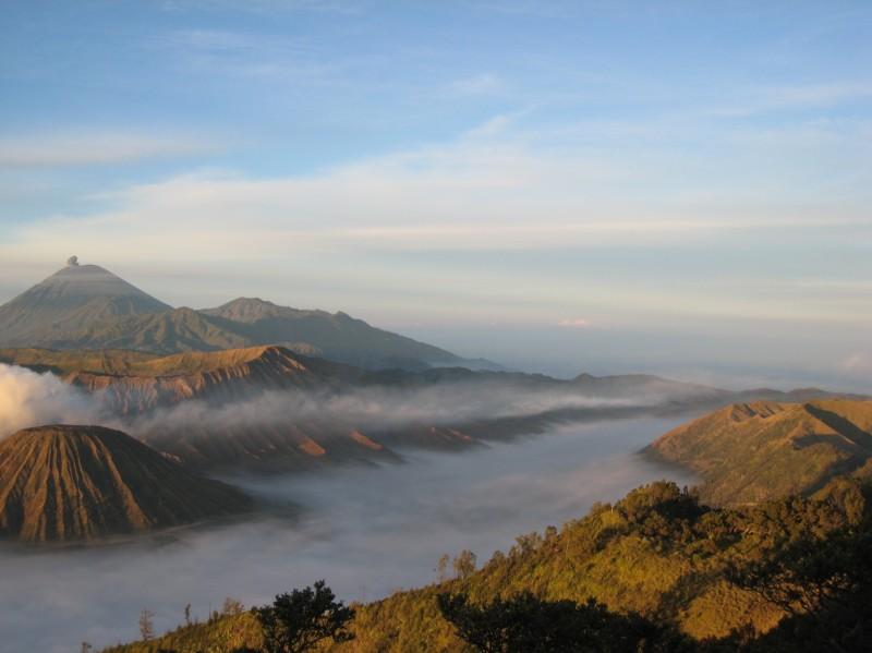 2007 07 15 BALI 0031.jpg
